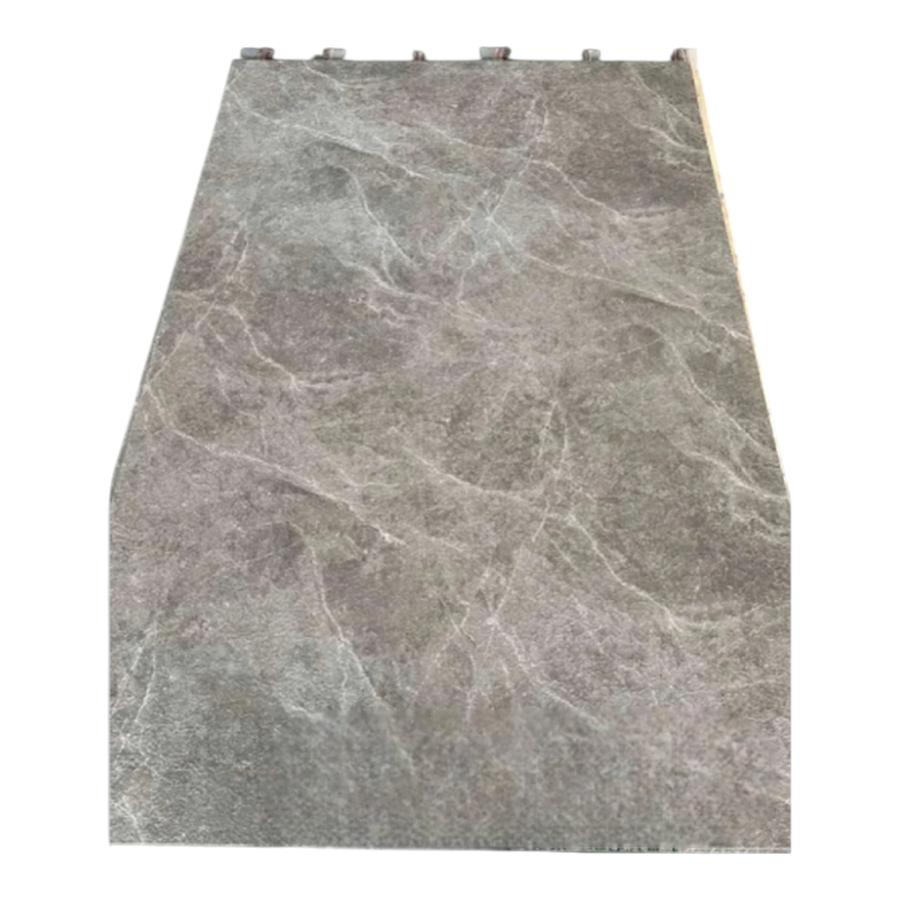 Placa Textura Piedra 1220X2440X3Mm