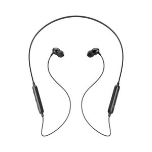 Audifonos Bluetooth Motorla Sport Sp106 Negro