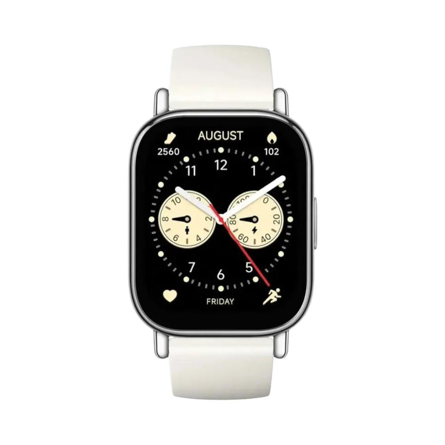 SmartWatch Xiaomi Watch 5 Lite 1.96"" Lite Gold