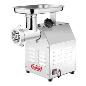 Moledora Carne Hrs-14 140 KG Maigas