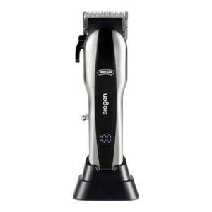 Cortapelo Clipper Siegen Sg-8620