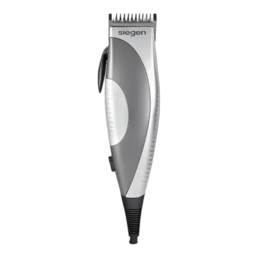 Cortapelo Profesional Clipper Siegen Sg-8200C01