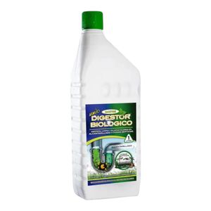 Elimina Olores 1 Litro