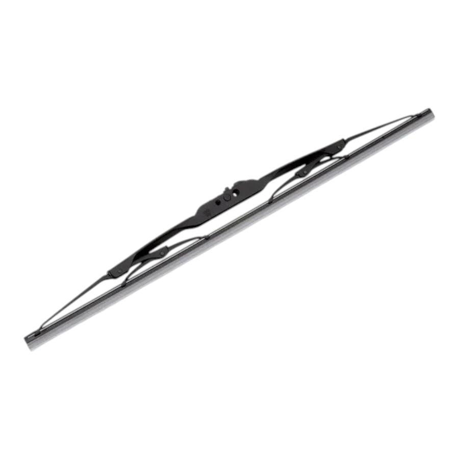 Plumilla Auto Estándar N°19 Tab