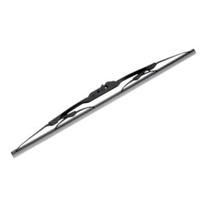 Plumilla Auto Estándar N°21 Tab