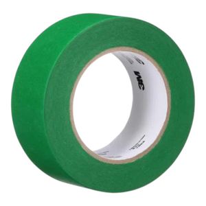 Cinta De Enmascarar 3M 50M X 48Mm