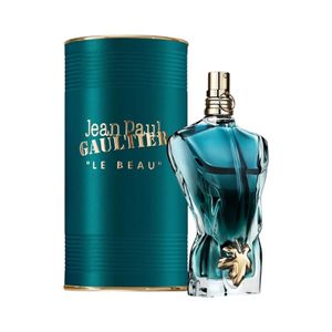 Perfume Le Beau 75 ml Jean Paul Gaultier 65132207 Calipso
