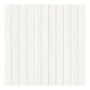 Mdf Melamina Teka Artico Arauco 6X2440X1220Mm