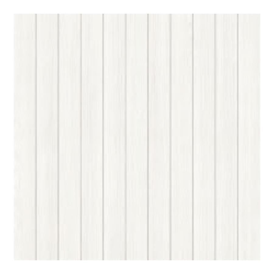 Mdf Melamina Teka Artico Arauco 6X2440X1220Mm