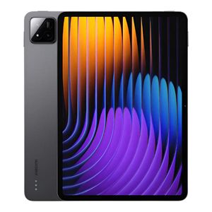 Tablet Snapdragon Xiaomi Pad 7 8GB 128GB Gris