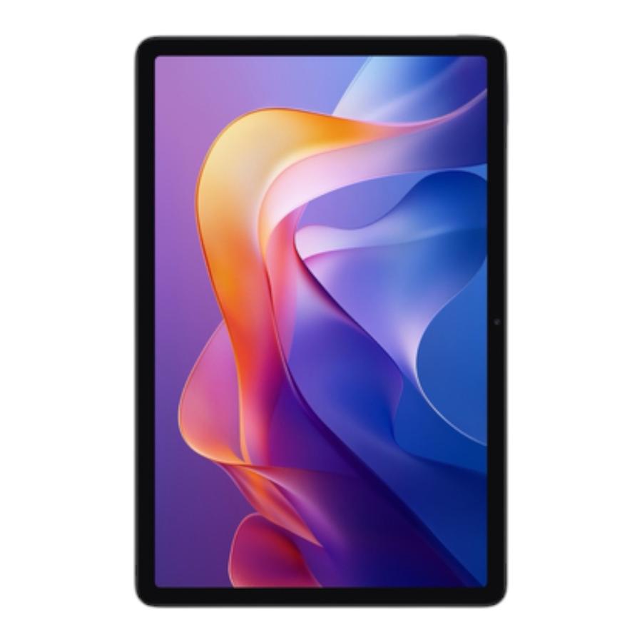 Tablet MediaTek Xiaomi Redmi Pad 2 4GB 128GB Gris