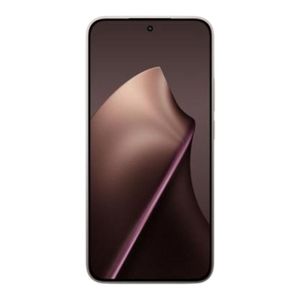 Celular Xiaomi 15T Pro 12/512Gb Mocha Dorado
