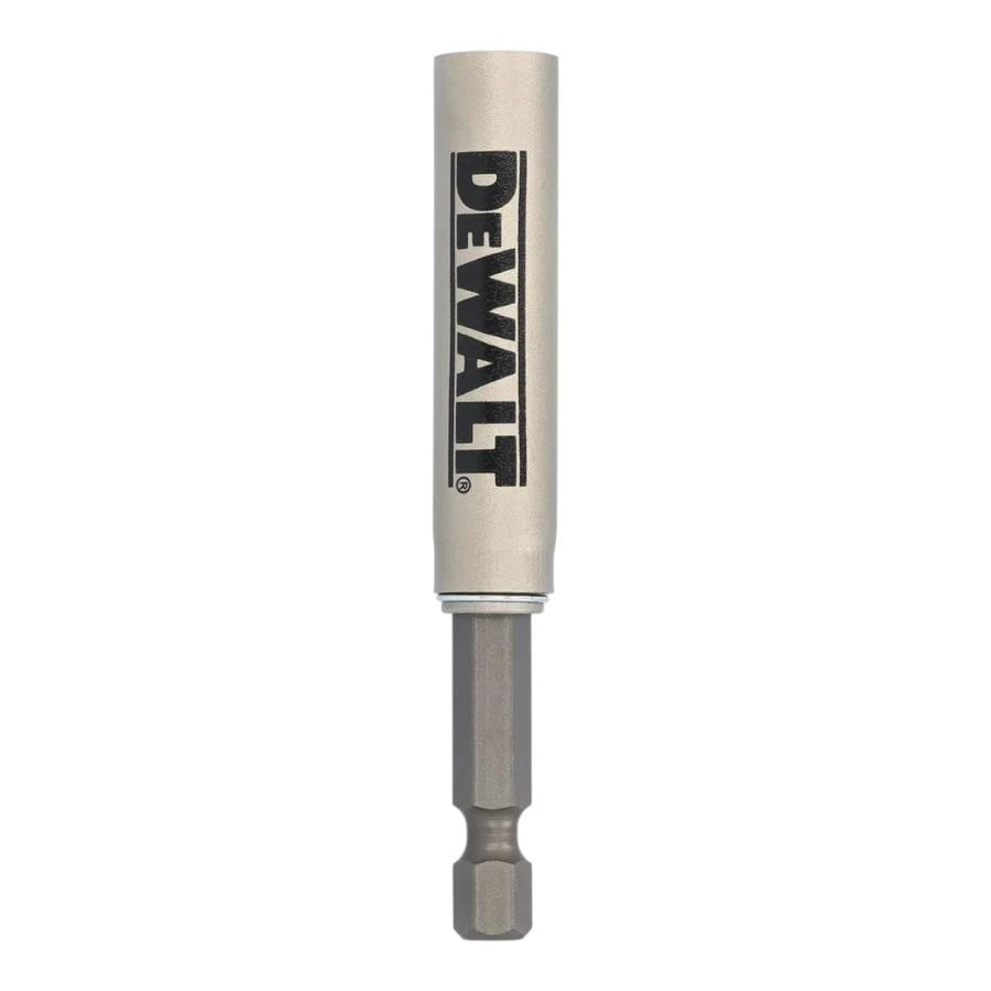 Adaptador Magnético 3"" DeWalt DWAFIRDGMF Maxfit Plata