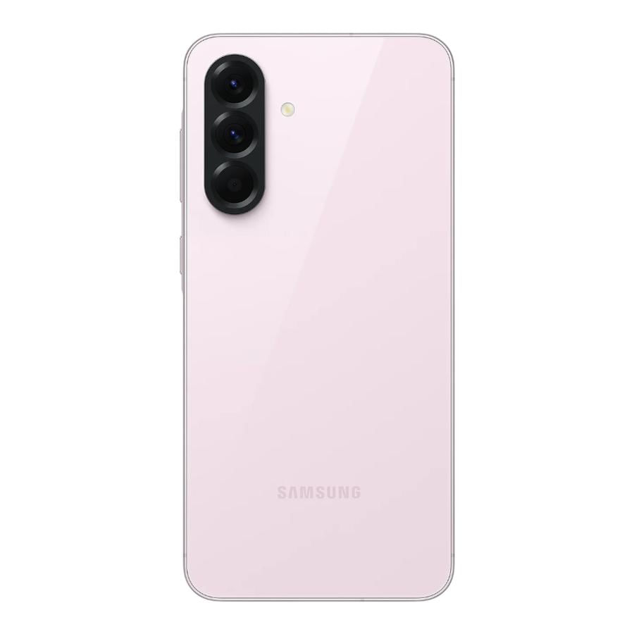 Celular Samsung Galaxy A56 5G 128G Rosa - Dimarsa.cl