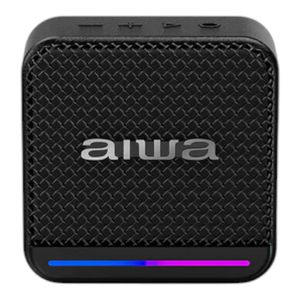 Parlante Bluetooth Portatil Aiwa Armony Awq3