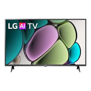 Televisor Led 32" Smart TV HD Lr6000Bpsc