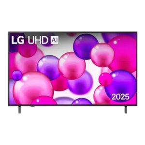 Televisor Led 43" Smart TV 4K UHD 43Ua7300Psb