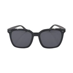 Lentes De Sol Mujer Nicole Studio YD-5A18-1 Negro