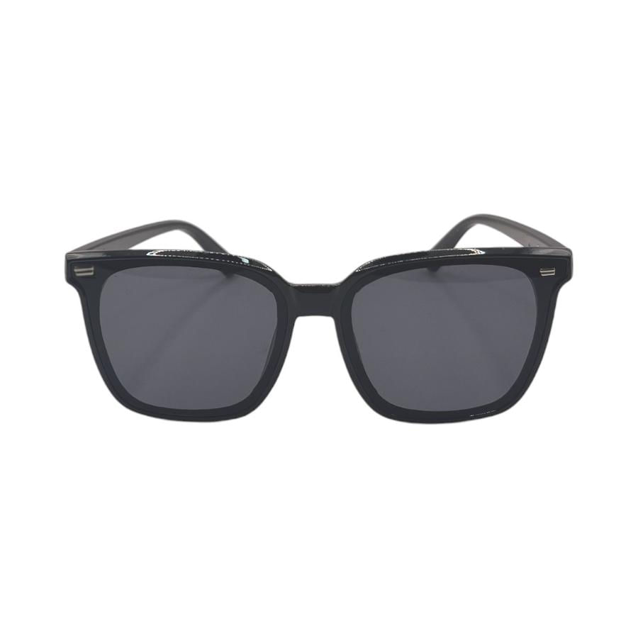 Lentes De Sol Mujer Nicole Studio YD-5A18-1 Negro