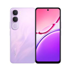 Smartphone VIVO Y21d 6/256 Gb Lavanda