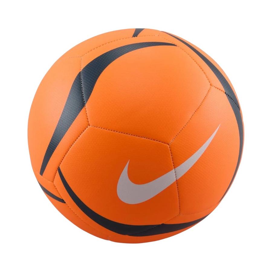 Balón Fútbol Nike Park Team 2.0 T5 Naranjo