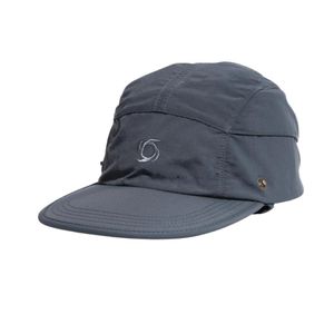 Jockey Legionario Sahara Azul Marino