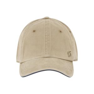 Jockey Blast Doite Color Beige