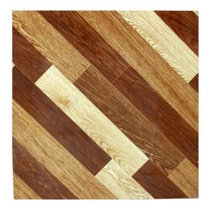Piso Vinilico SPC Bodensur 5.5 mm Cedar 1.77 M2