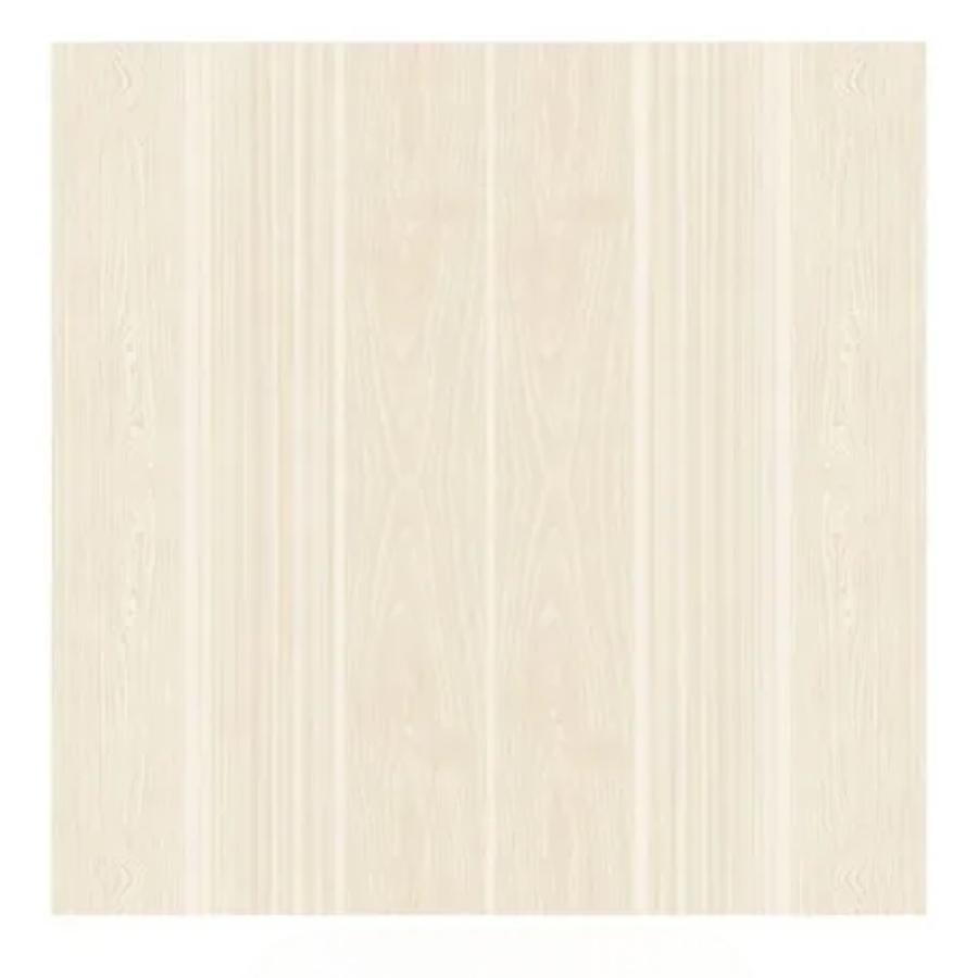 Porcelanato Interior Globo Ceramicas Pulido 1.44 M2