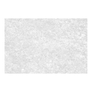 Gres Porcelanico Isen Natural Globo Ceramicas 60X60 1.44 M2