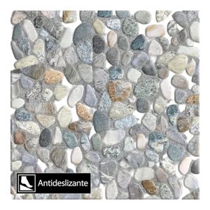 Gres Porcelanico Greco Globo Ceramicas 60X60 1.44 M2