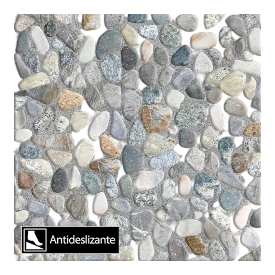 Gres Porcelanico Greco Globo Ceramicas 60X60 1.44 M2