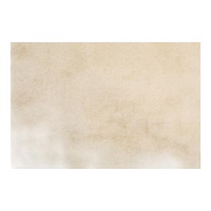 Gres Porcelanico Cotto Arena Globo Ceramicas 60X60 1.44 M2