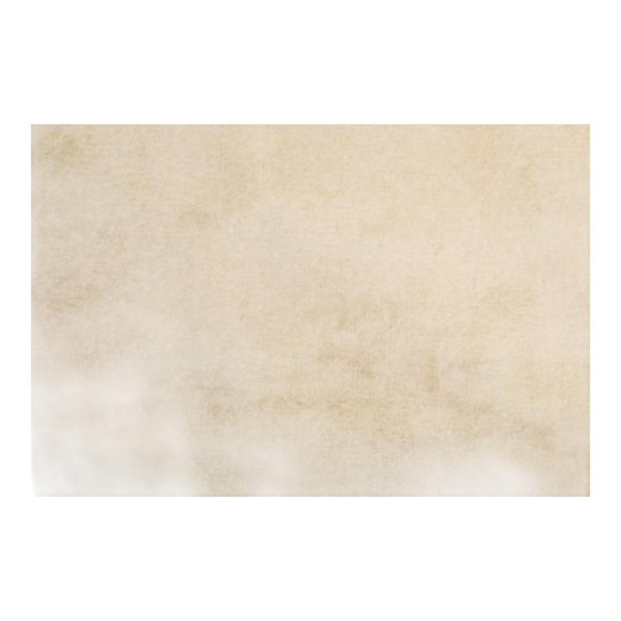 Gres Porcelanico Cotto Arena Globo Ceramicas 60X60 1.44 M2