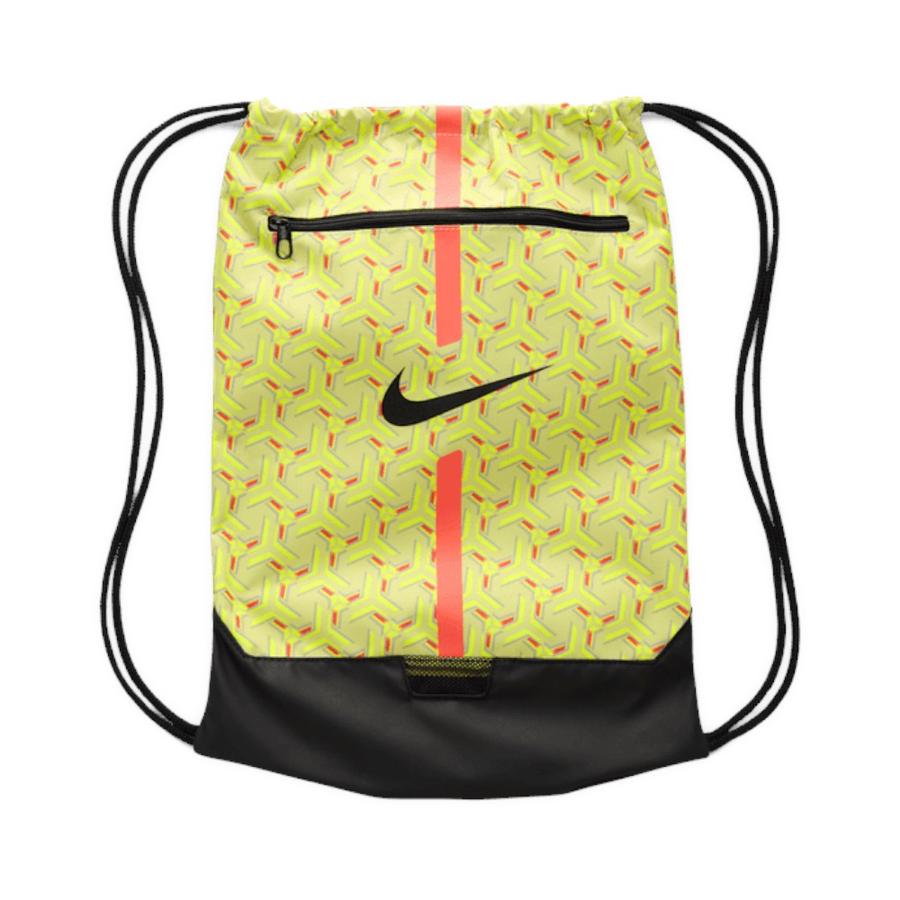 Morral Nike DA5435-383 Amarillo