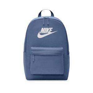 Mochila Nike DC4244-499 Azul
