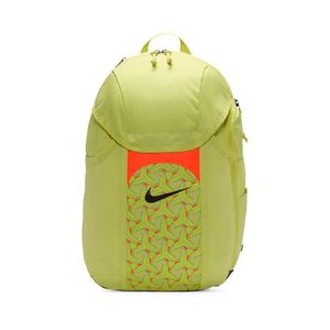 Mochila Nike DV0761-383 Amarillo