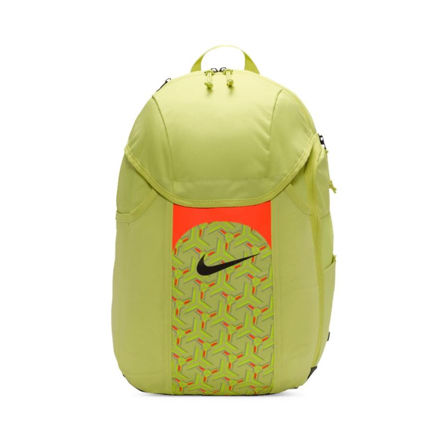 Mochila Nike DV0761-383 Amarillo