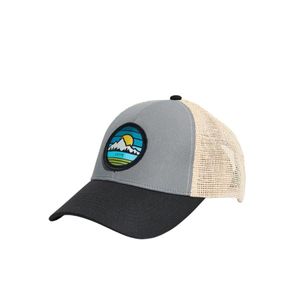 Jockey Island Doite Negro