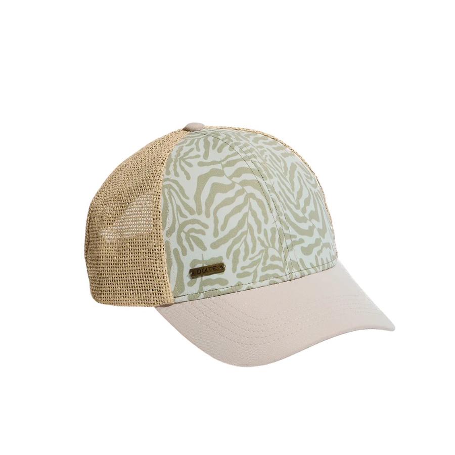 Jockey Bora Doite Beige