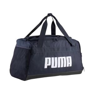Bolso Deportivo Puma Challenger Azul
