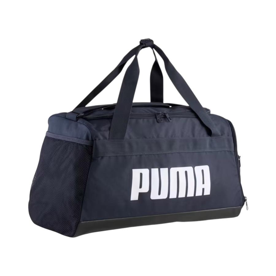 Bolso Deportivo Puma Challenger Azul