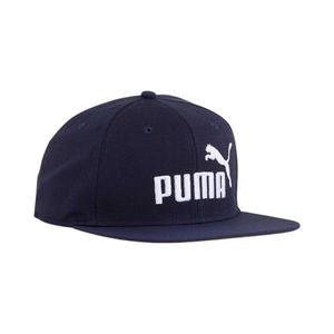 Jockey Puma Unisex 025992 04 Azul