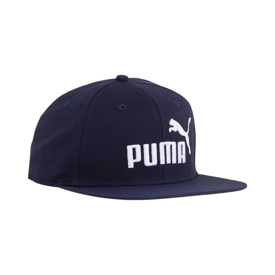 Jockey Puma Unisex 025992 04 Azul