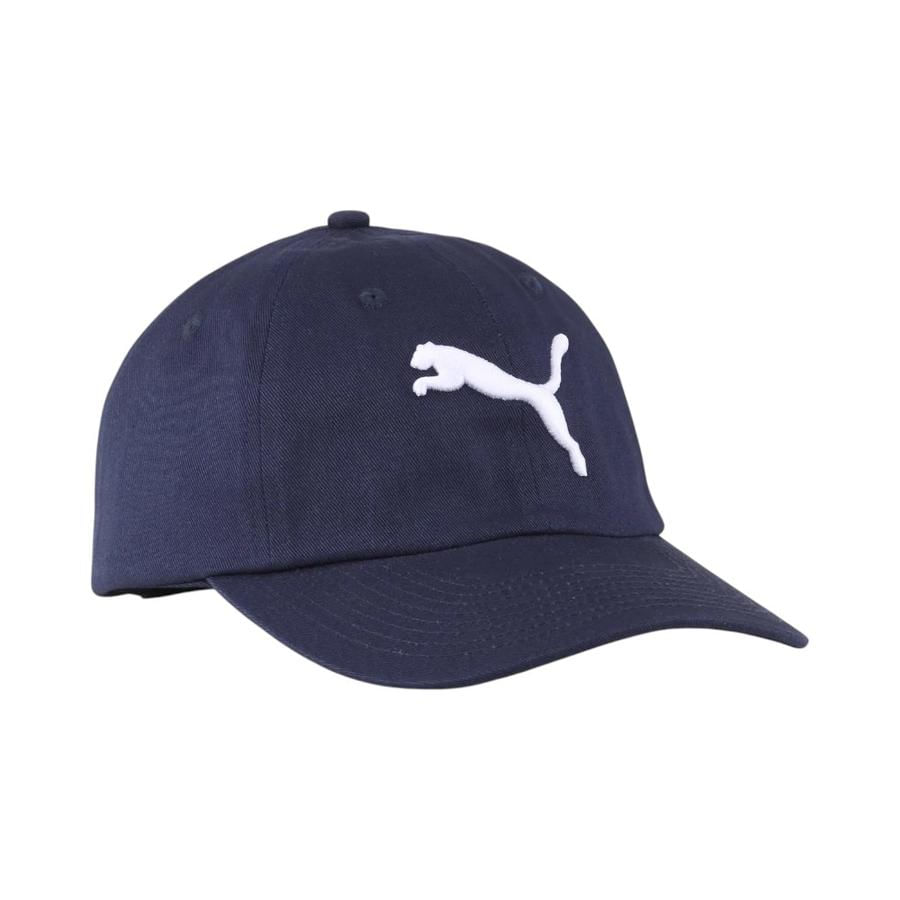 Jockey Puma 025998 03 OSFA Azul