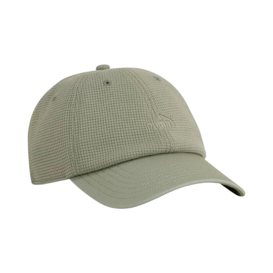 Jockey Puma 026412 02 OSFA Verde