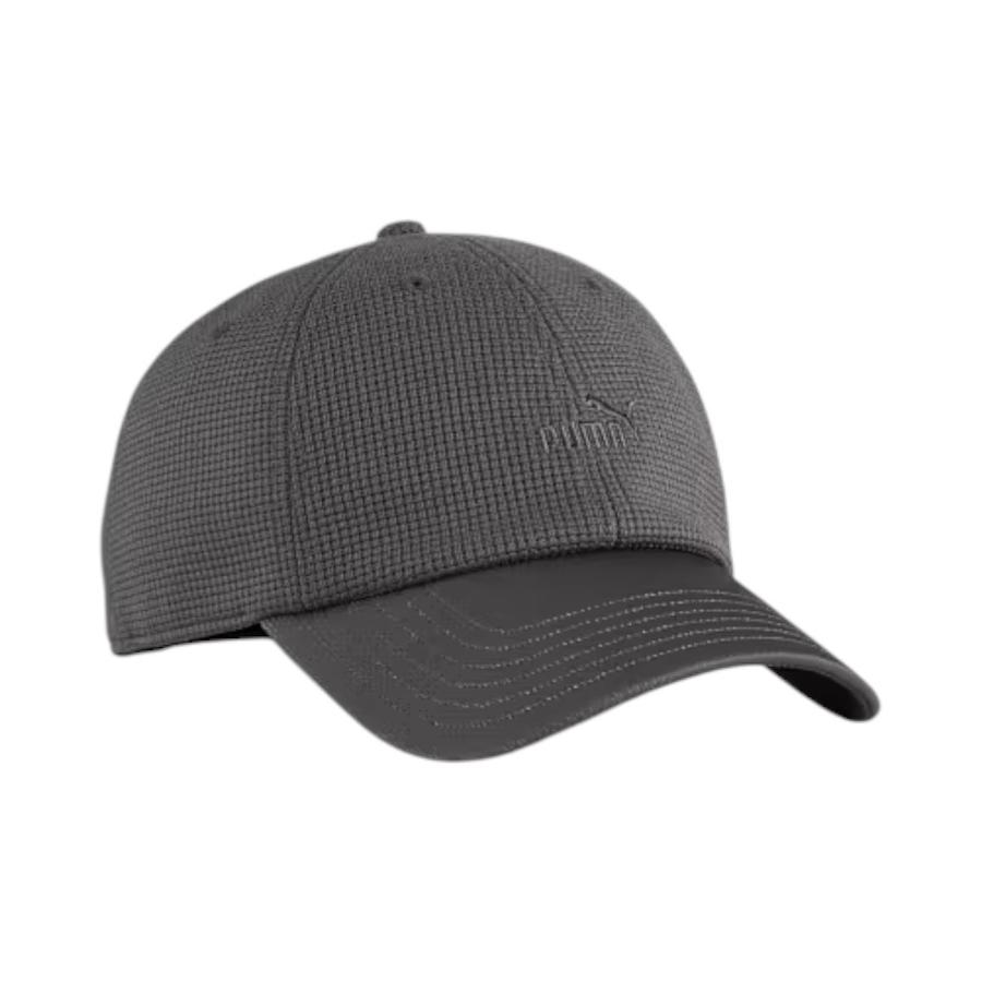 Jockey Puma 026412 03 OSFA Gris