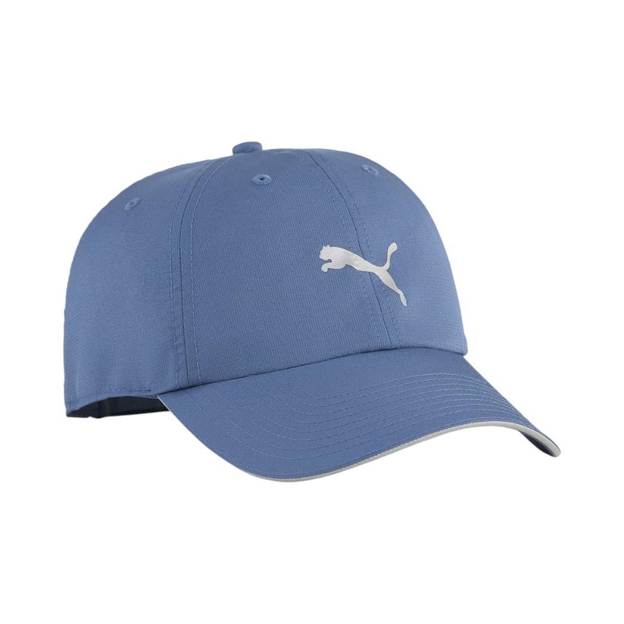 Jockey Unisex Puma  026169 07 OSFA Azul