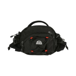 Banano Doite Crosser Negro