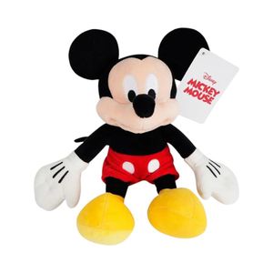Peluche Mickey Mouse Standard 30 cm